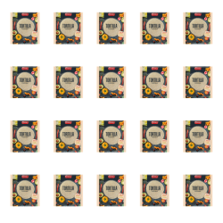 1773267800761-758-2-x20-apfhls.png