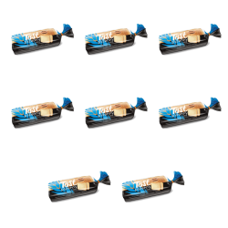 1773267815024-778-2-x8-dsu43.png