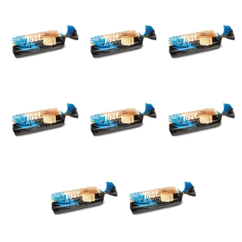 1773267815024-778-2-x8-dsu43.png