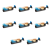 1773267815024-778-2-x8-dsu43.png