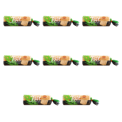 1773267815606-779-2-x8-02571g.png