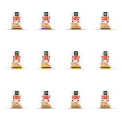 1773267846912-817-2-x12-24f2g9.png