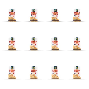1773267846912-817-2-x12-24f2g9.png