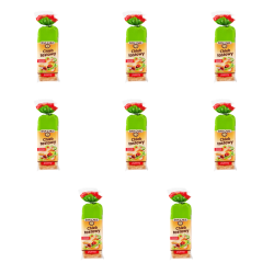 1773268307237-1431-2-x8-3tf5r2.png