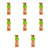 1773268307237-1431-2-x8-3tf5r2.png