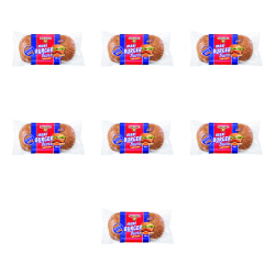 1773268309810-1435-2-x7-rvelu.png