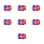 1773268309810-1435-2-x7-rvelu.png