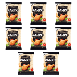 1773268315576-1445-2-x8-xfts07.png