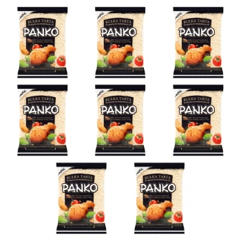 1773268315576-1445-2-x8-xfts07.png