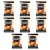 1773268315576-1445-2-x8-xfts07.png