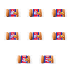 1773268389545-1551-2-x8-0l4rnm.png