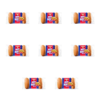 1773268389545-1551-2-x8-0l4rnm.png