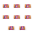 1773268389545-1551-2-x8-0l4rnm.png