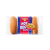 1768498661667-3533-3-r7t4a.png