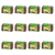 1773268616209-1877-2-x12-cf5vaa.png
