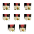 1773268618781-1881-2-x8-txnak7.png