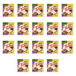 1773268619570-1882-2-x18-u6tj3.png