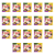 1773268619570-1882-2-x18-u6tj3.png