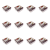 1773269062988-2519-2-x12-8q00el.png