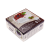 1768499942648-5716-3-u40u7j.png