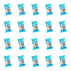 1773269064550-2521-2-x20-ps8qif.png