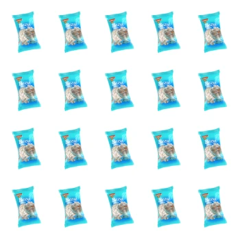 1773269064550-2521-2-x20-ps8qif.png