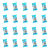 1773269064550-2521-2-x20-ps8qif.png