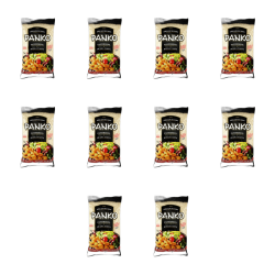 1773269070842-2530-2-x10-f09i6t.png