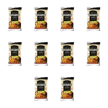 1773269070842-2530-2-x10-f09i6t.png