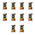 1773269070842-2530-2-x10-f09i6t.png