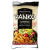 1768499951485-5733-3-gijako.png