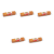 1773270078660-3831-2-x5-kqtwra.png