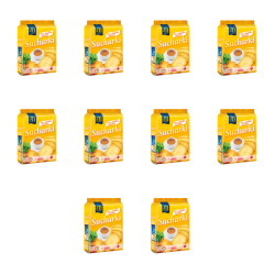 1773270095820-3849-2-x10-6oa1g7.png
