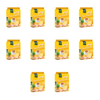 1773270095820-3849-2-x10-6oa1g7.png