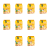 1773270095820-3849-2-x10-6oa1g7.png