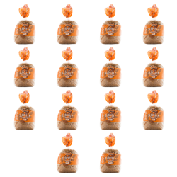 1773270193917-3971-2-x14-ihy3sw.png