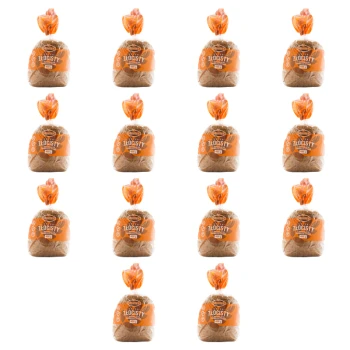 1773270193917-3971-2-x14-ihy3sw.png