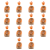 1773270193917-3971-2-x14-ihy3sw.png