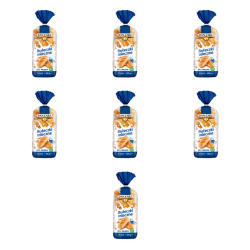 1773270194591-3972-2-x7-x0xi9.png