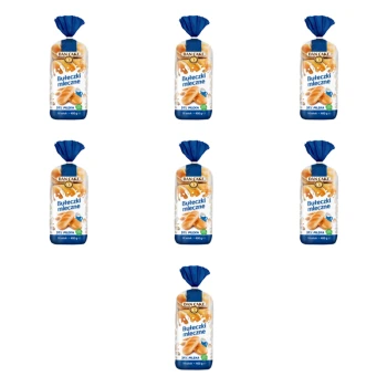 1773270194591-3972-2-x7-x0xi9.png