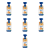 1773270194591-3972-2-x7-x0xi9.png