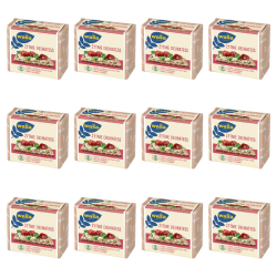 1773270201573-3982-2-x12-d3udcl.png