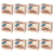 1773270201573-3982-2-x12-d3udcl.png