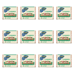 1773270202387-3983-2-x12-jk0zrv.png