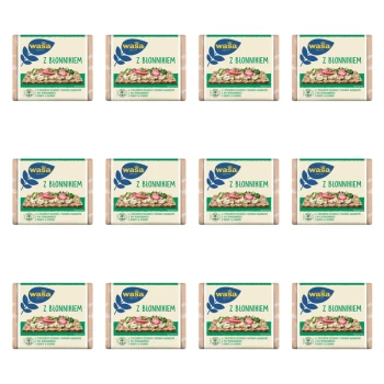 1773270202387-3983-2-x12-jk0zrv.png