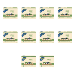 1773270203642-3985-2-x10-yoocow.png