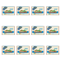 1773270204209-3986-2-x12-5ebs9n.png