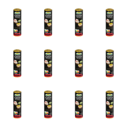1773270210388-3995-2-x12-a5p79t.png