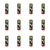 1773270210388-3995-2-x12-a5p79t.png