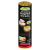1768502782018-10139-3-x6uzz.png